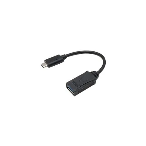 AddOn AddOn USBC2USB3FB USB 3.1 to USB 3.0 adapter cable — product photo
