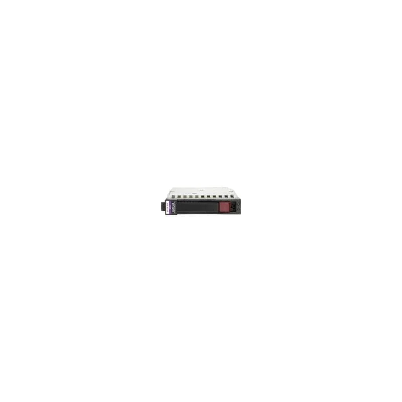 HPE HPE 730704-001 1.20 TB 2.5" SAS 10000 rpm hard drive — product photo