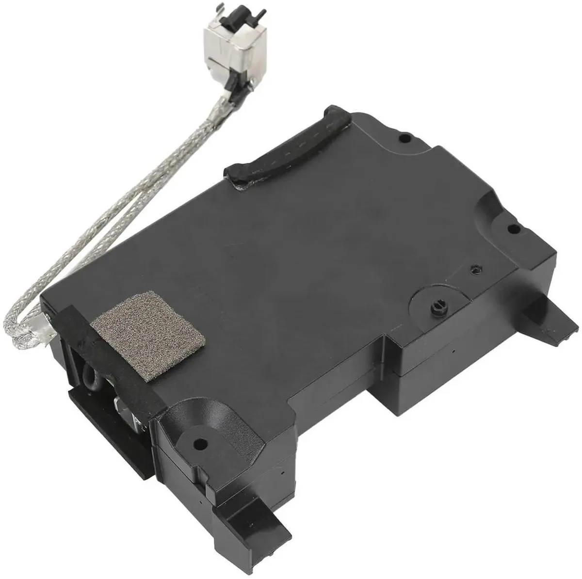 Vszerda Vszerda Internal AC Adapter for Xbox One X 12V 20.42A — product photo