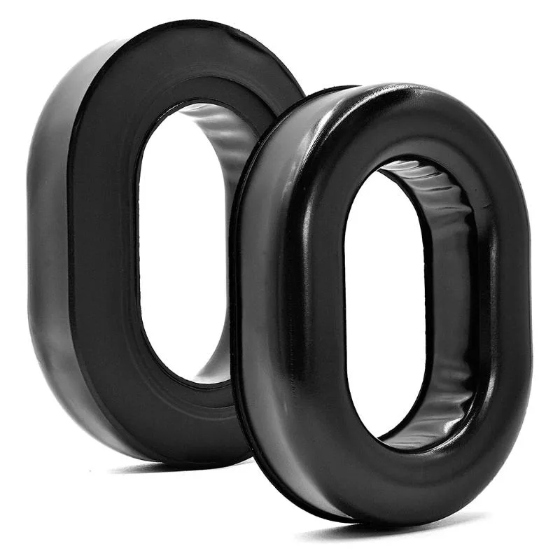 YINGHUA YINGHUA Ear Pads Cover for David Clark H10 Series Aviation Headphone — product photo