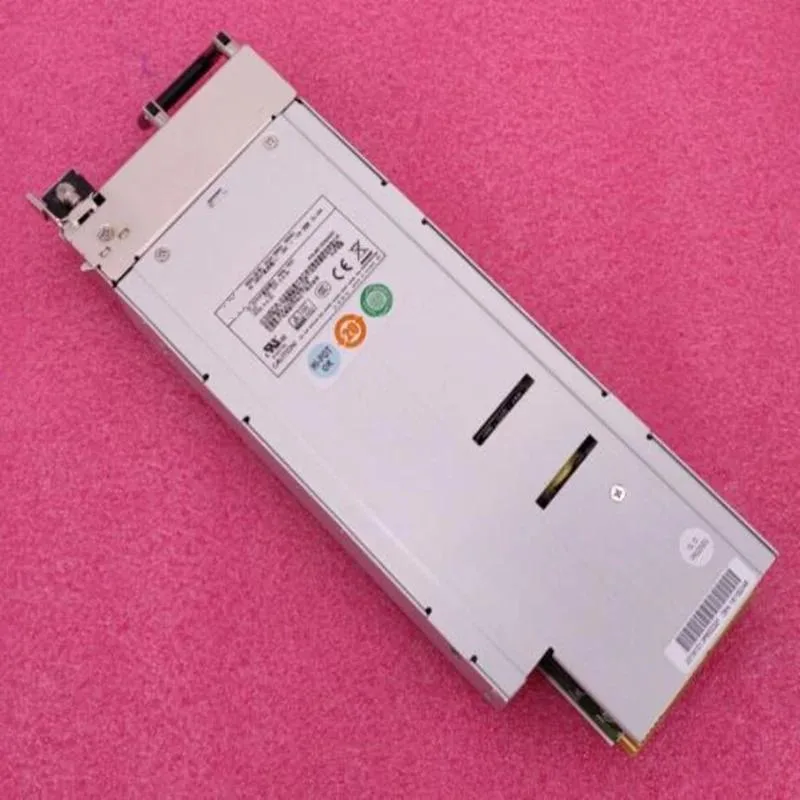 KHACHIMO KHACHIMO 860W ATX Power Supply DG1W-3860V DG1W2-5860V3V — product photo