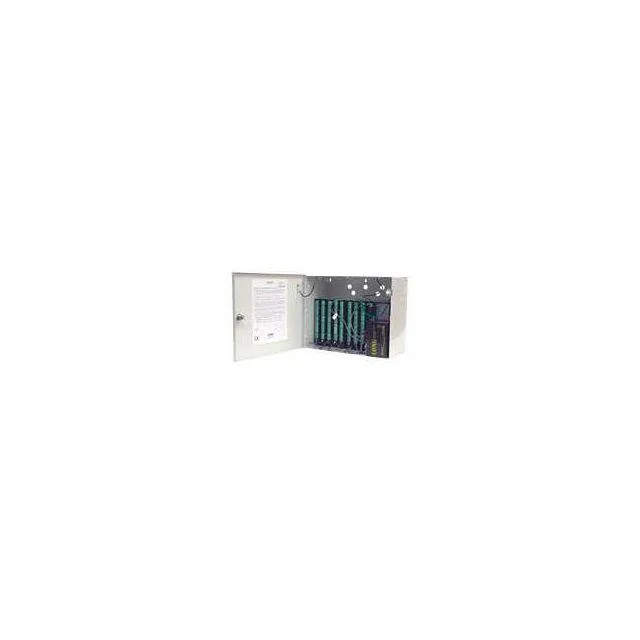 Honeywell Honeywell PRO3200 16 Relay Output Module — product photo