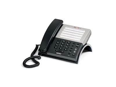 Cortelco Cortelco ITT-1201 corded phone — product photo