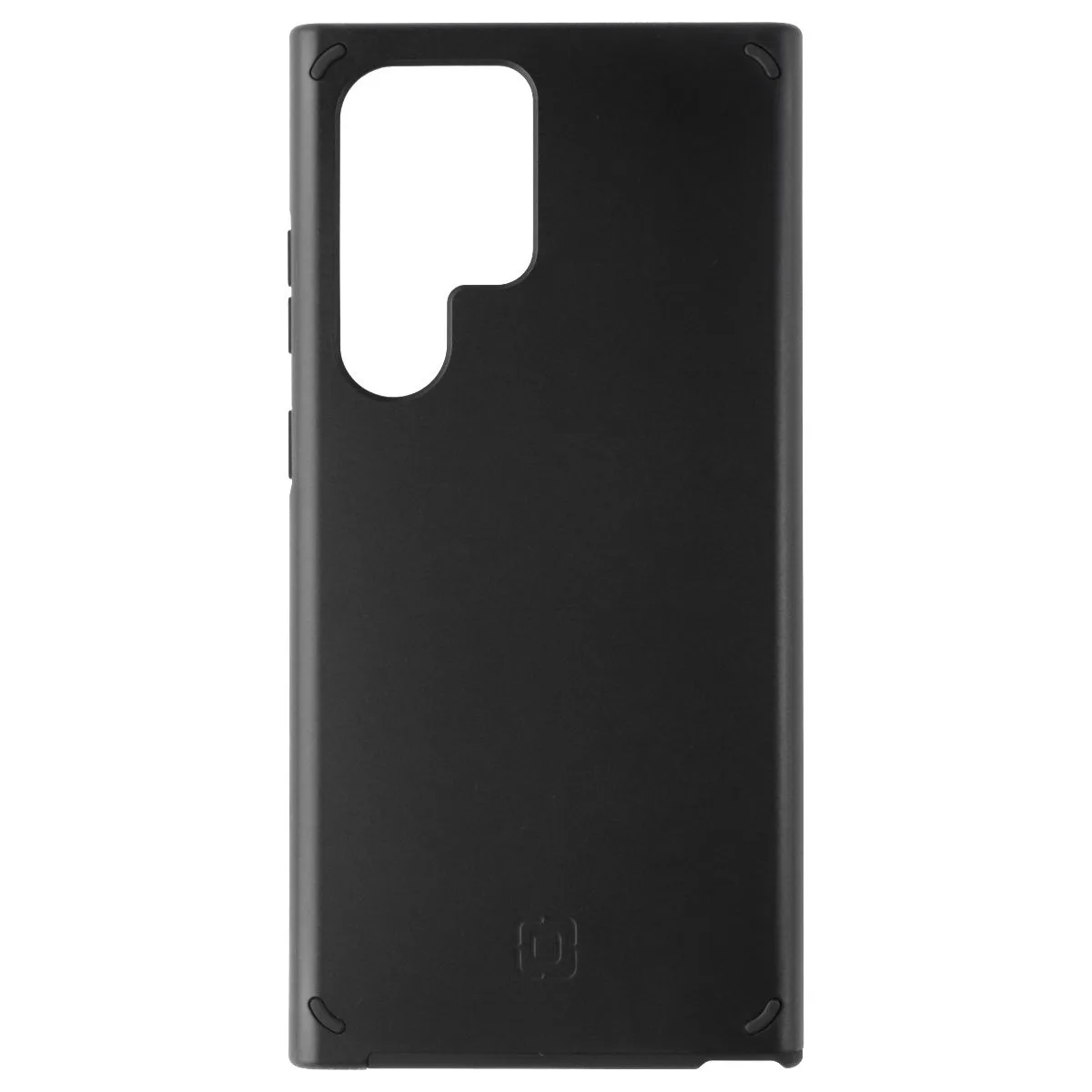 Incipio Incipio Duo Series Case Samsung Galaxy S23 Ultra Black — product photo