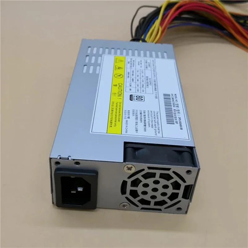 KHACHIMO KHACHIMO DPS-500AB-5B 500W ATX power supply — product photo
