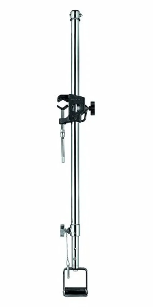 Avenger Avenger C820 Double Telescopic Hanger with Stirrup 46-77.5" 110 lbs — product photo