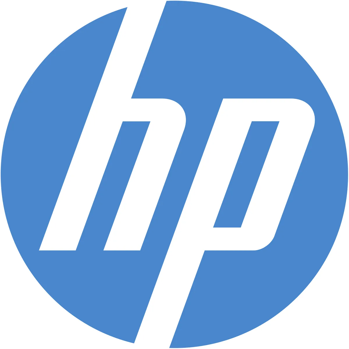 HP HP 716550-001 System Board for ProLiant BL460c G8 Server Motherboard — product photo