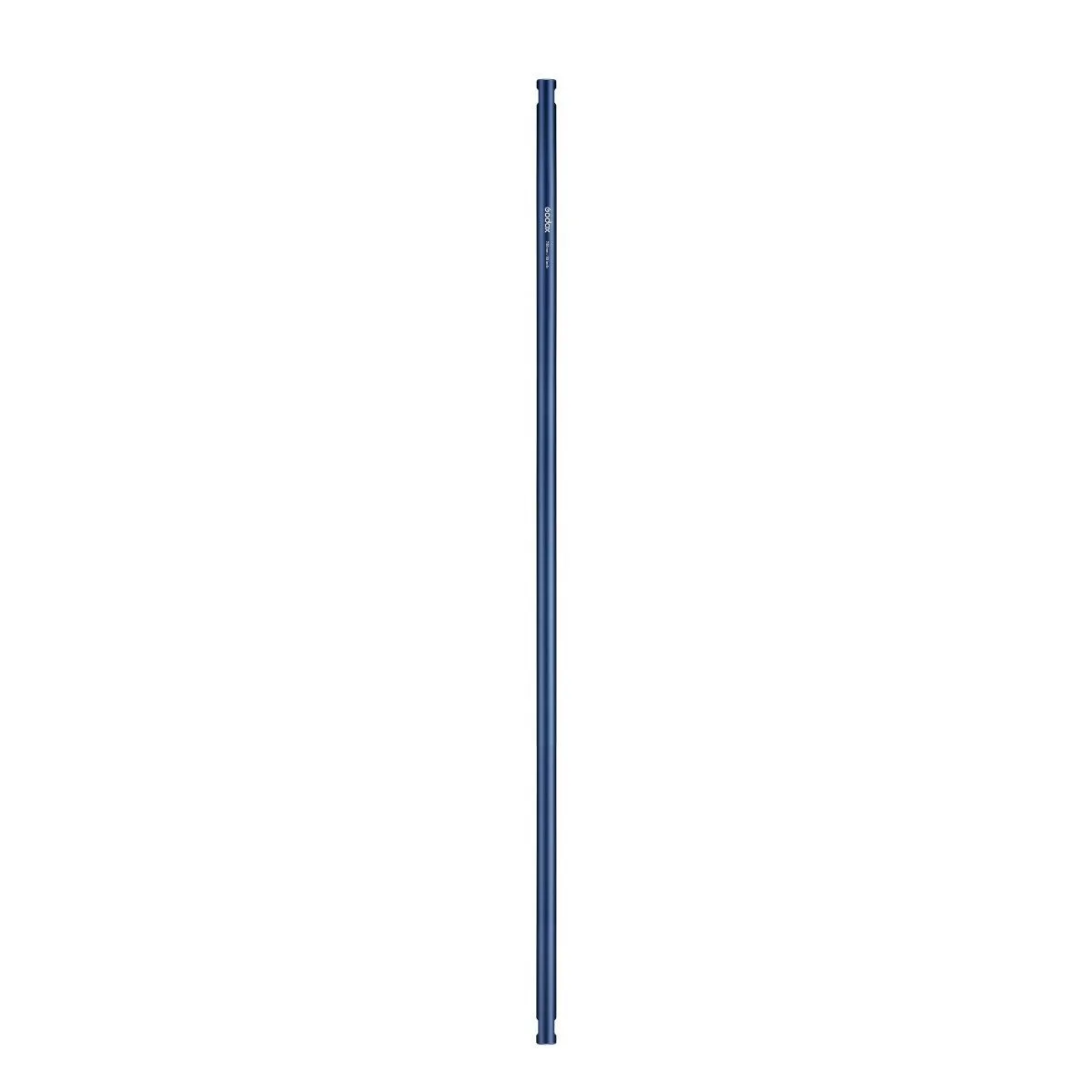 Godox Photo Equipment Co. Ltd Godox Photo Equipment Co. Ltd 75cm Extension Rod & Connector RS75 — product photo