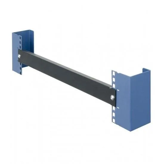 RackSolutions RackSolutions 1U Economy Blanking Panel 10-Pack 19 — product photo