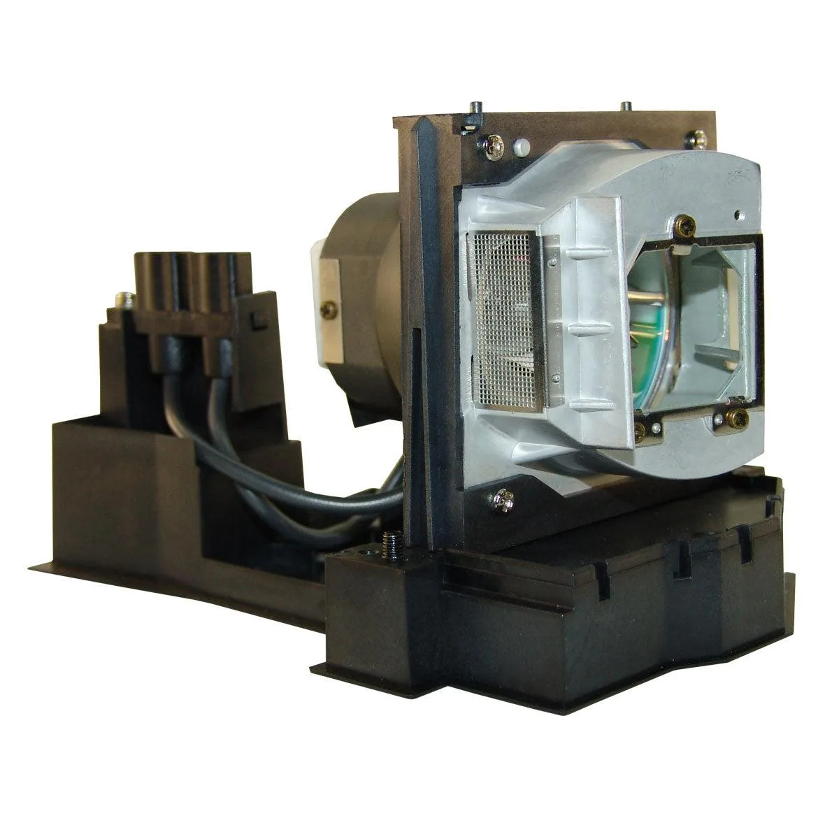 DynamicLamps DynamicLamps SP-LAMP-041 Compatible Projector Lamp Module — product photo