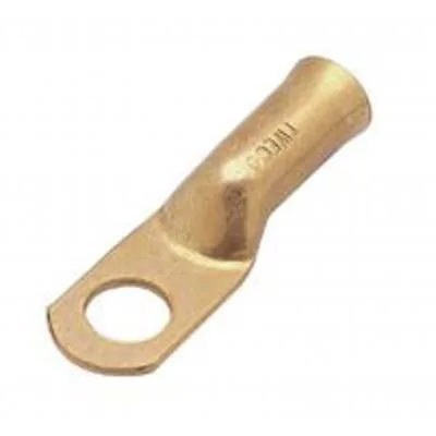 Tweco Tweco 358-9520-1104 T-62 Lug 150A welding — product photo
