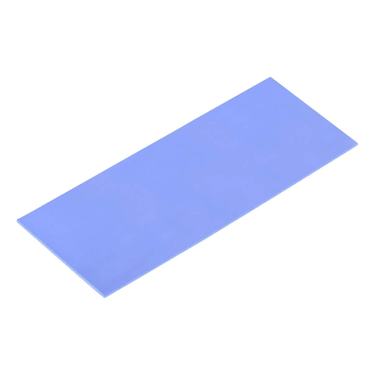 Unique-Bargains Unique-Bargains Thermal Pad 200x400x1mm Blue 1.5W/mK — product photo