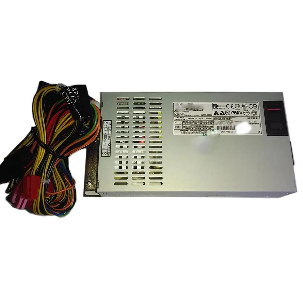 KHACHIMO KHACHIMO ENP-7140B 400W power supply 1210 7030D 7025D 7015D — product photo