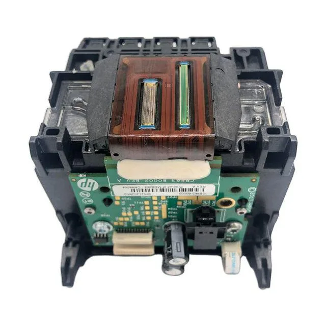 Graviton Graviton Print Head HP933/932 110V — product photo