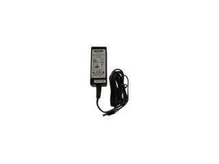 Valcom, Inc Valcom, Inc VP-1124D 24V 24W VoIP Power Supply — product photo