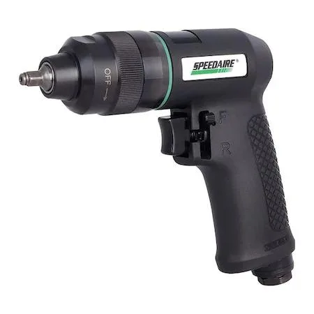 SPEEDAIRE SPEEDAIRE 21AA44 air compressor 16 cfm 90 psi 75 ft-lb — product photo