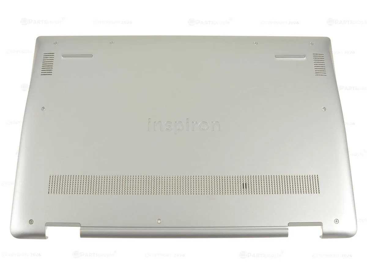 DELL DELL Inspiron 5490 Base Bottom Cover Assembly 8X03G — product photo