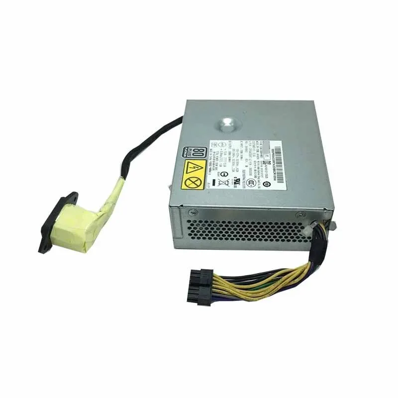 KHACHIMO KHACHIMO APA004 14Pin 180W ATX Power Supply — product photo