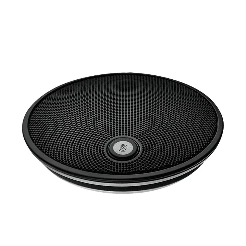 Logitech Logitech extension microphone for CC3500e webcam — product photo