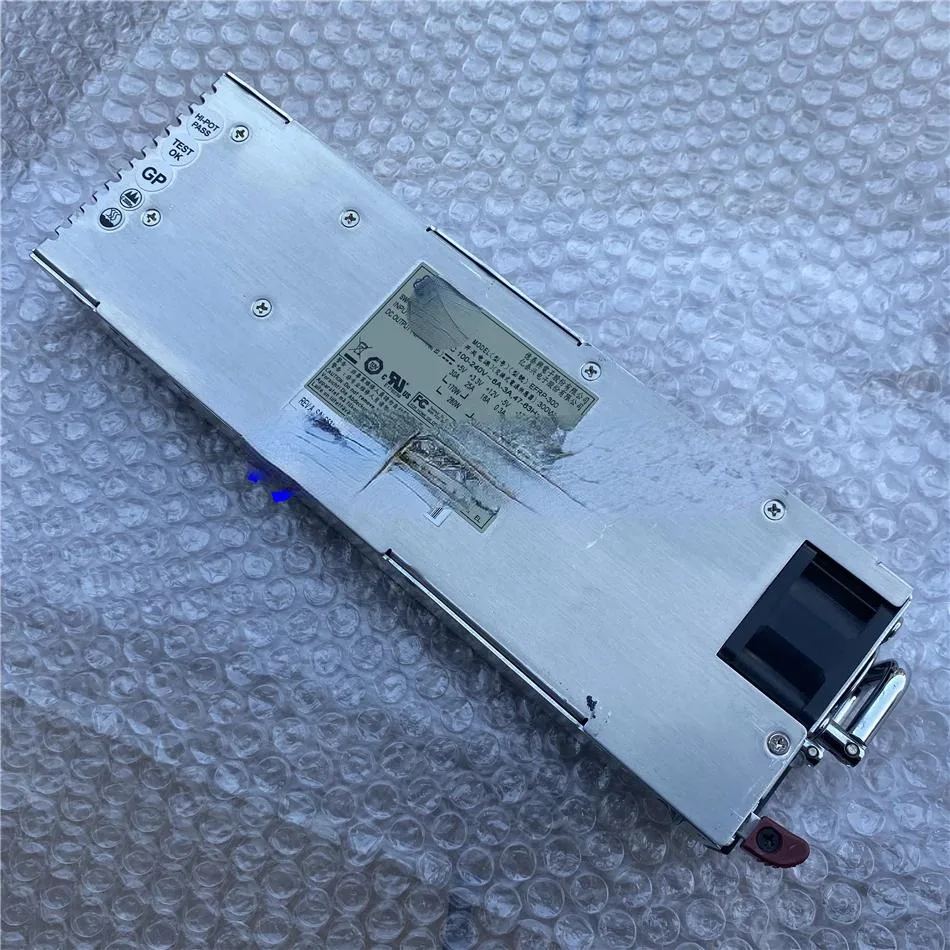 Supersuperuncle Supersuperuncle MIN2-6251P server power supply 250W — product photo