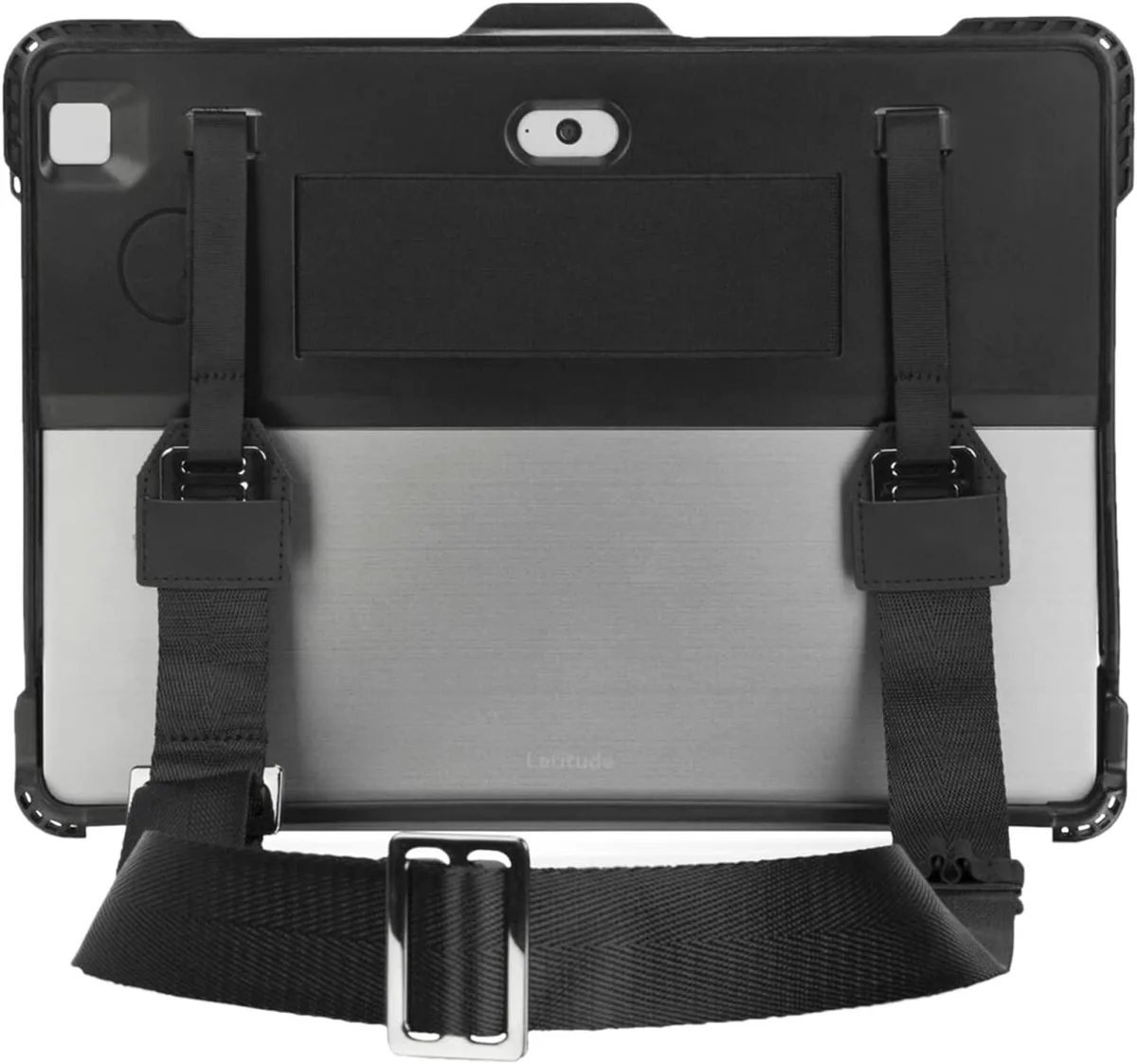 DELL DELL RG1220C Accessory Case for Latitude 7210 7200 9.35mm Black — product photo