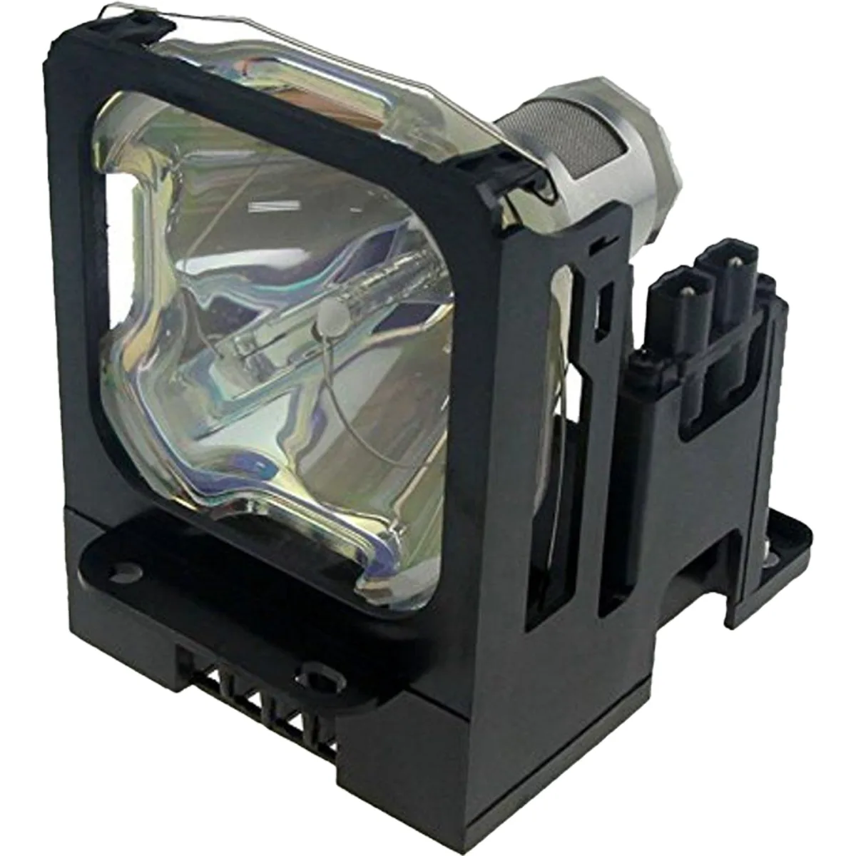 Mitsubishi Mitsubishi VLT-XL5950LP-A DLP Replacement Lamp — product photo