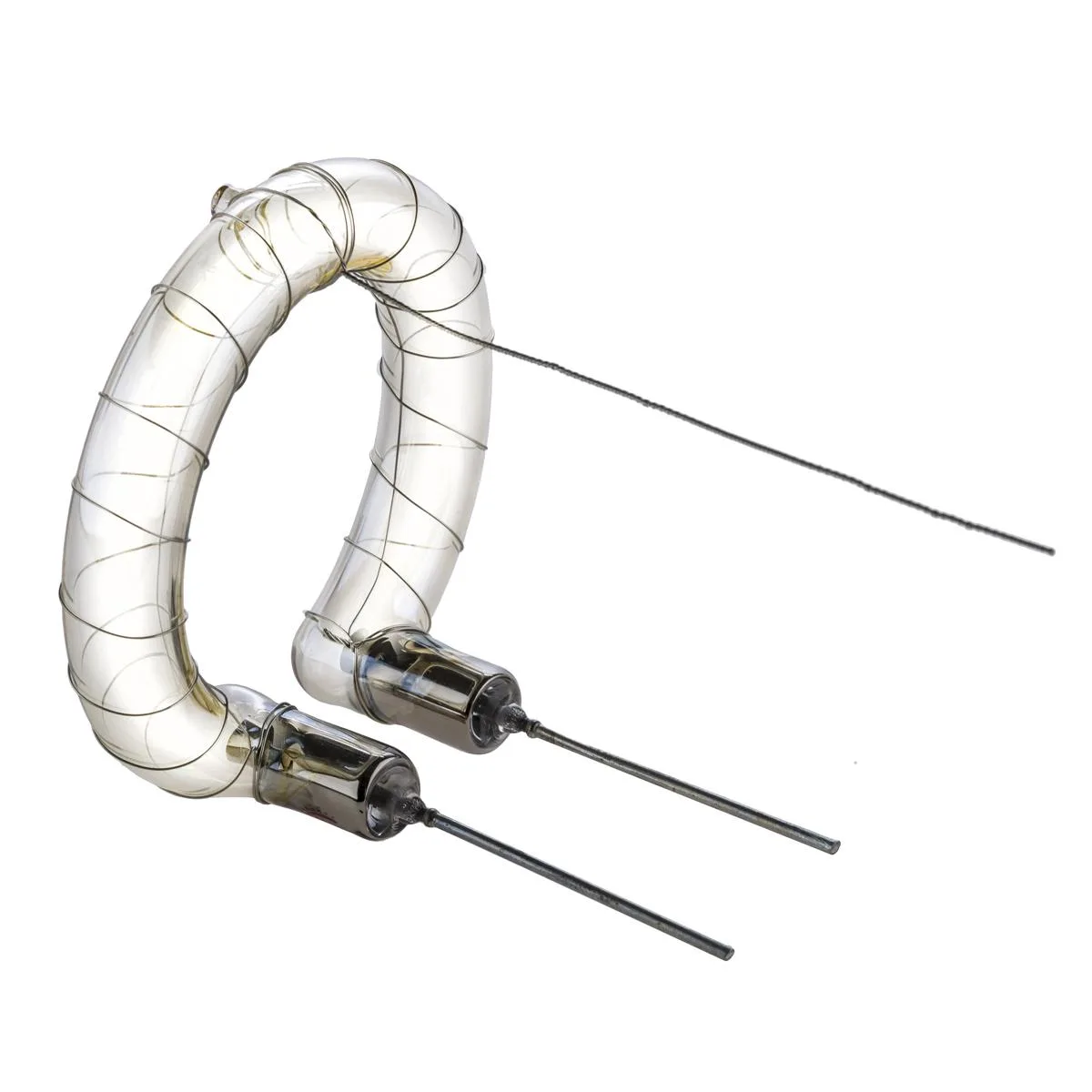 Flashpoint Brand Flashpoint Brand Replacement Flash Tube for Rapid 400 and 600 — product photo