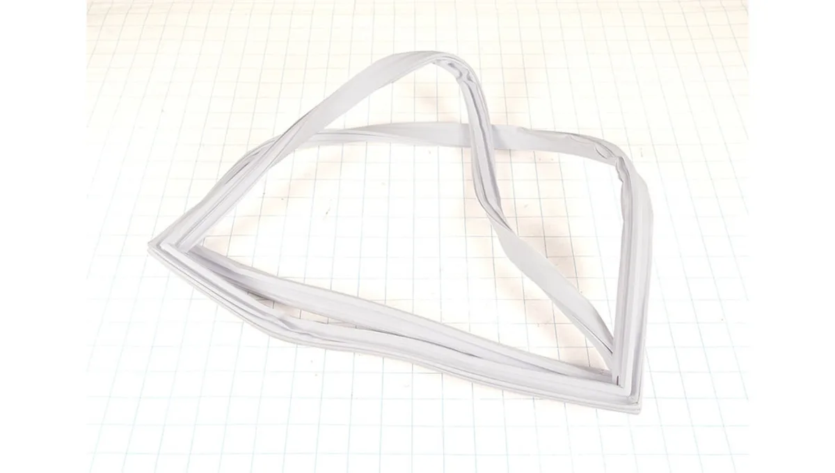 Appliance Factory Parts Appliance Factory Parts 12131000009699 Washing Machine Gasket — product photo
