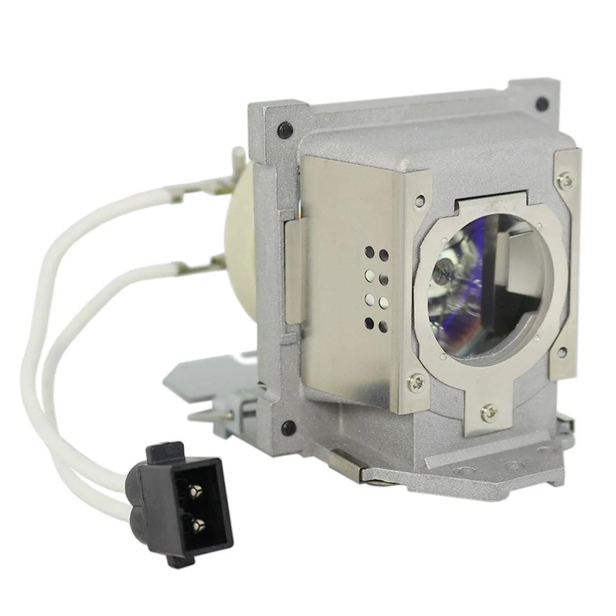 Jaspertronics Jaspertronics 5J.J4L05.001 projector lamp for BenQ SH960 — product photo