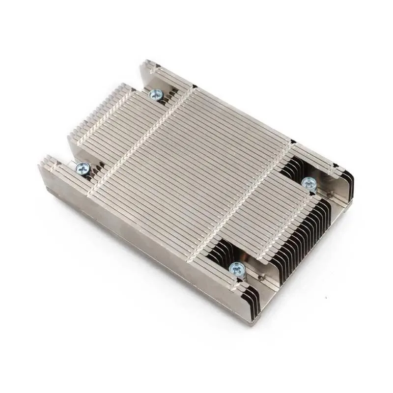 YINGHUA YINGHUA CPU Processor Heatsink For PowerEdge R630 0H1M29 H1M29 — product photo