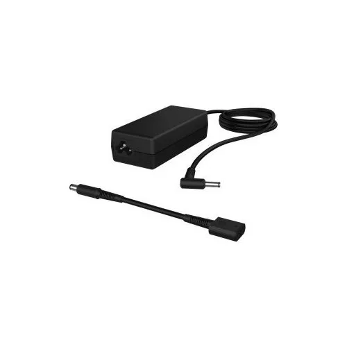 HP HP H6Y89AA#ABA 65W Smart AC Adapter 18.5V 4.5mm — product photo