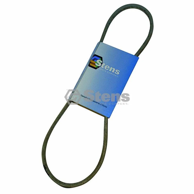 Stens Stens OEM Replacement Belt 117-1018 for Toro 20330 20331 20350 20351 — product photo