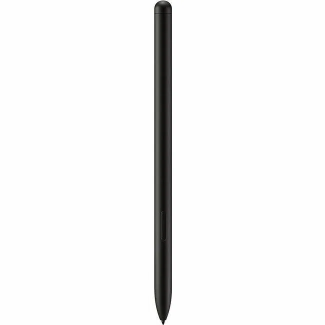 SAMSUNG SAMSUNG S Pen for Galaxy Tab S9/S9+/S9 Ultra Black 27.6 mil — product photo