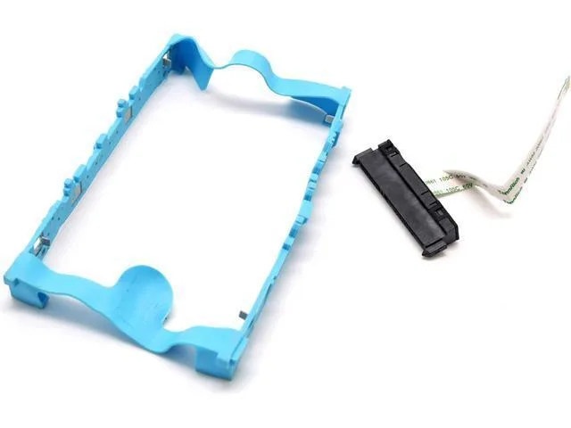 ORVIX ORVIX SATA cable 10-pin 7.0 cm HP Envy 15-J 17-J M7-J000 M6-N 15-Q — product photo