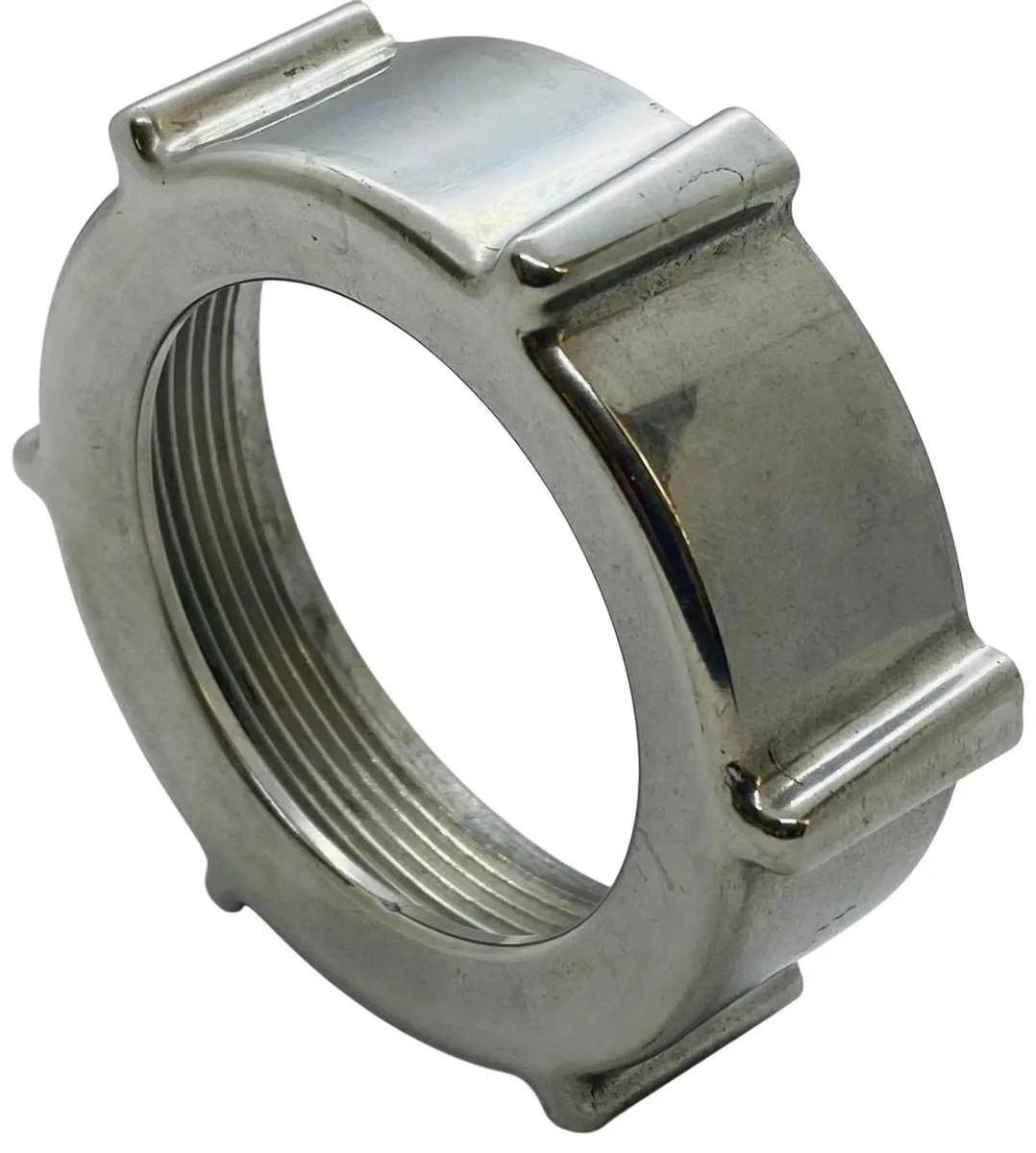 Jupiter Creations Jupiter Creations Locking Ring 885200 for Grinder 478100 — product photo