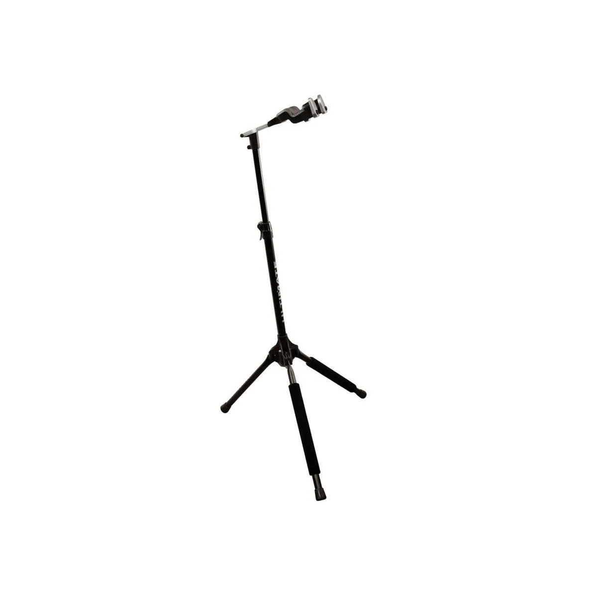 Ultimate Support Systems Ultimate Support GS-1000 PRO+ Genesis Plus Guitar Stand — product photo
