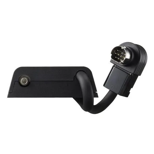 SiriusXM SiriusXM SXV300 Connect Vehicle Tuner satellite radio — product photo