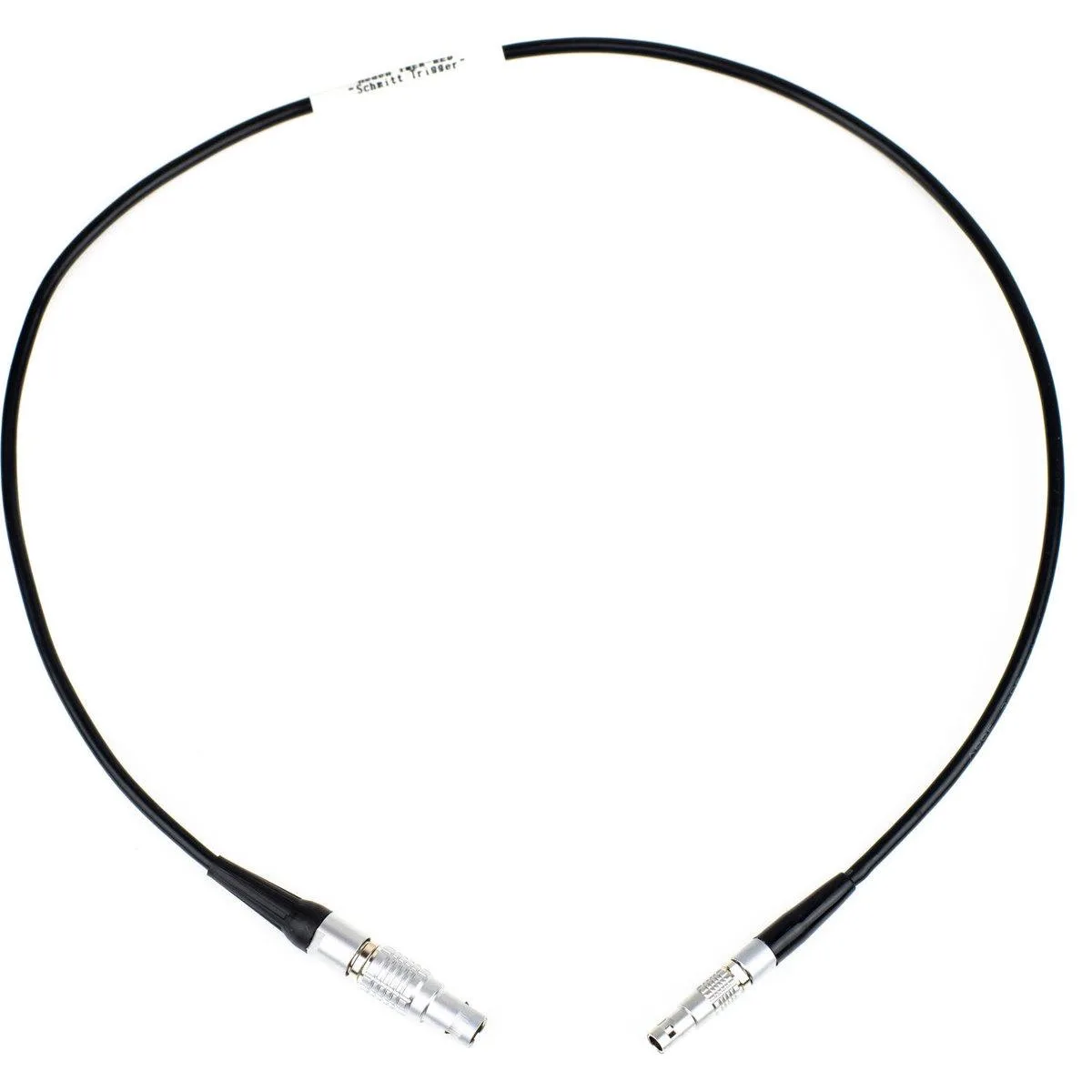 Heden Heden 4-Pin Cable with Schmitt Trigger for YMER and RED Cameras 10128 — product photo