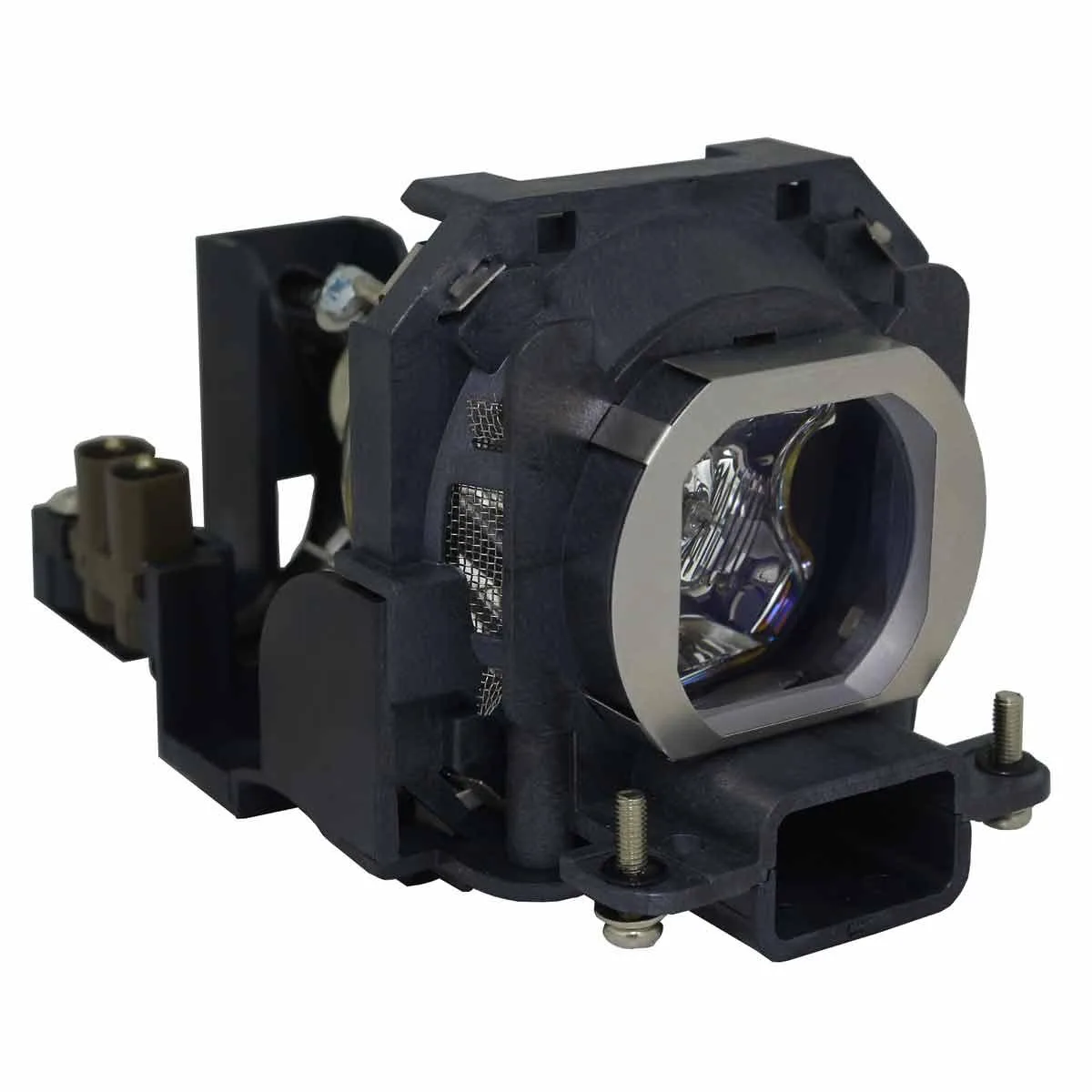 Jaspertronics Jaspertronics ET-LAB30 projector lamp 30 60 80 670 .9990 — product photo