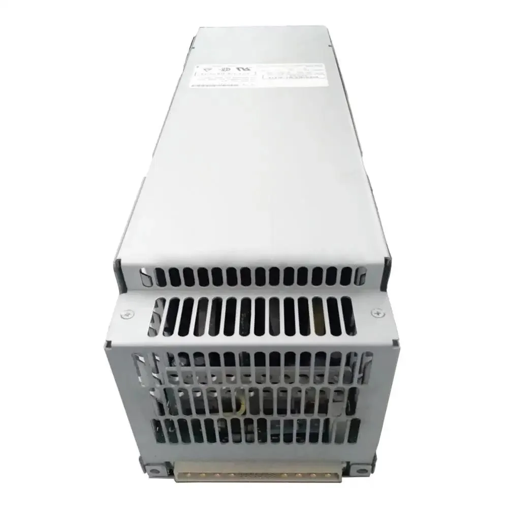 KHACHIMO KHACHIMO power supply for SC10 0950-2876 A5236-69023 A5236-60023 — product photo
