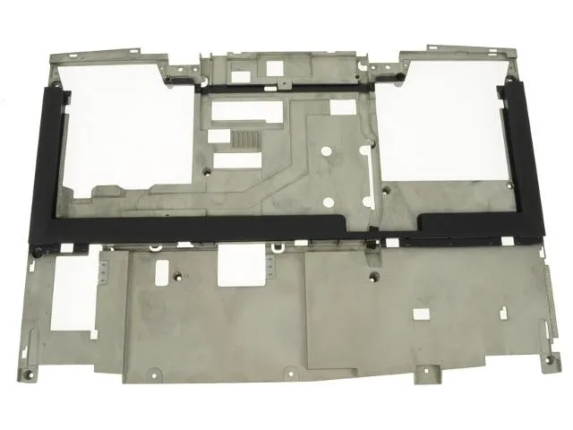 DELL DELL Alienware M17x Keyboard Tray Magnesium Cover C459N — product photo