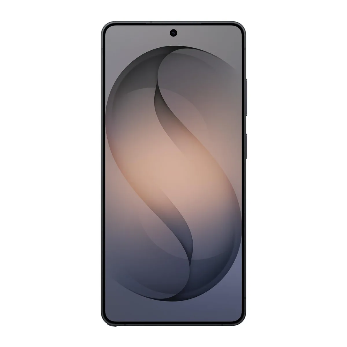 SAMSUNG SAMSUNG Galaxy S26 Ultra SM-S948U1 256GB 12GB RAM Black cell phones - unlocked — product photo