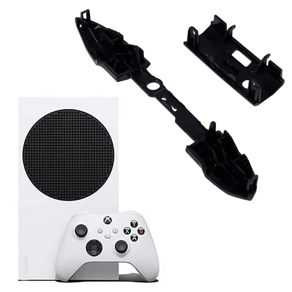 Ruth's sister Ruth's sister Xbox Series X/S controller repair parts internal power cable — product photo