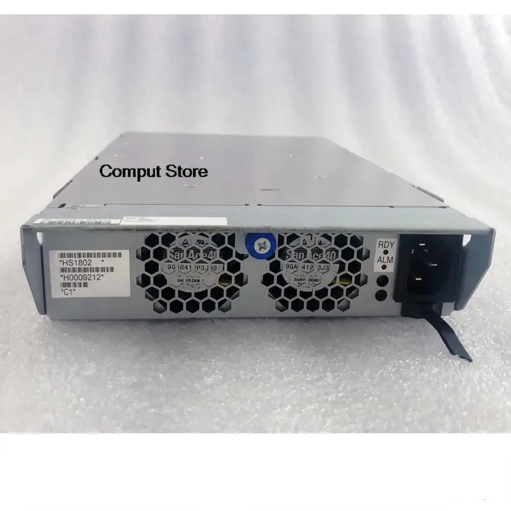 KHACHIMO KHACHIMO 3289056-A 3289056-P HDS VSP G400 G600 power supply — product photo