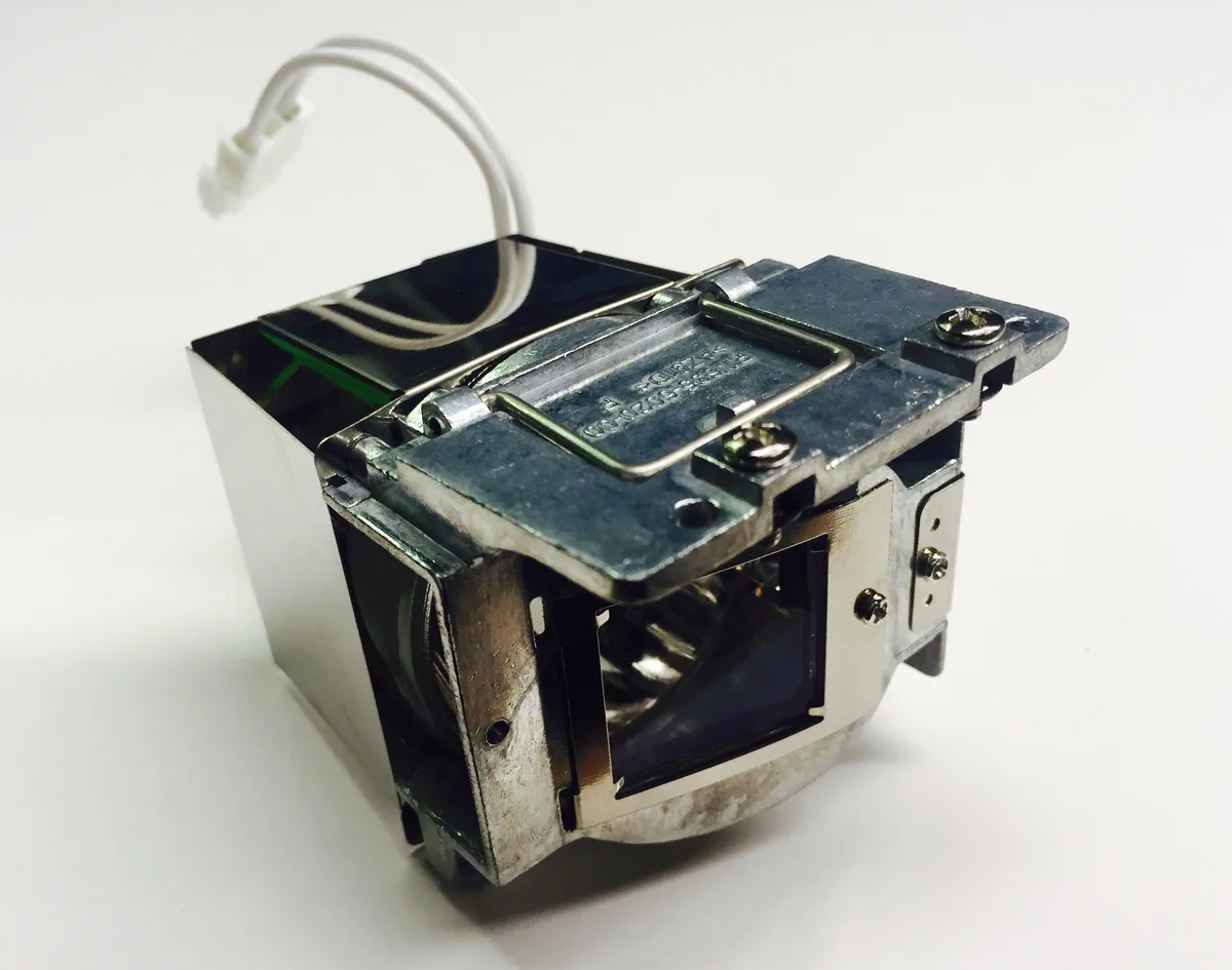 ViewSonic ViewSonic RLC-083-A DLP Replacement Lamp — product photo