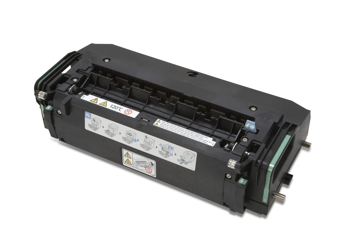 Ricoh Ricoh 406666 Fusing Unit for Aficio SP C430DN/SP-C431DN scanner supply — product photo