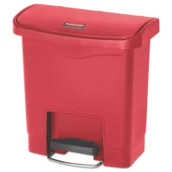 Rubbermaid Rubbermaid FG1883563 cleaning — product photo
