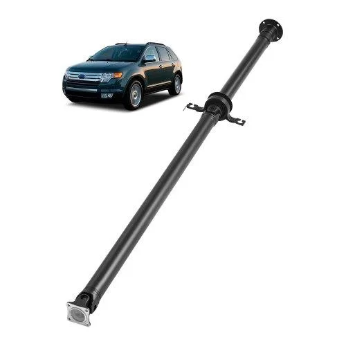 VEVOR VEVOR Rear Drive Shaft Assembly 2007-2014 Ford Edge Lincoln MKX — product photo