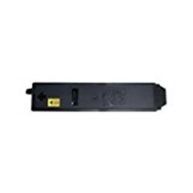 Kyocera Kyocera KYOTK897K Black Toner Cartridge 12000 Pages — product photo
