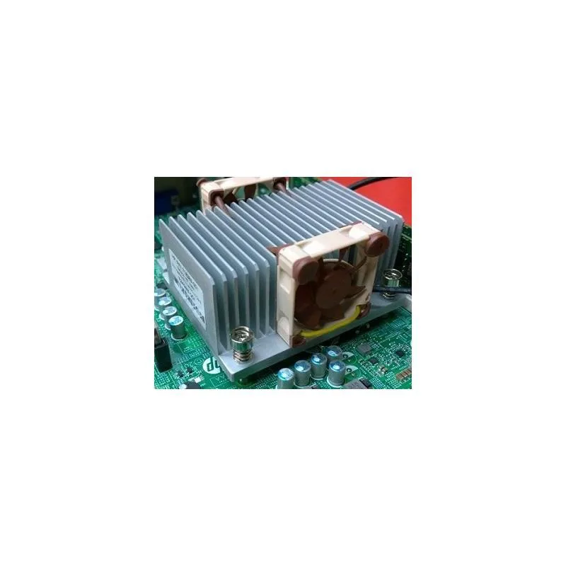 HP HP 724983-001 35W Heatsink server accessory — product photo